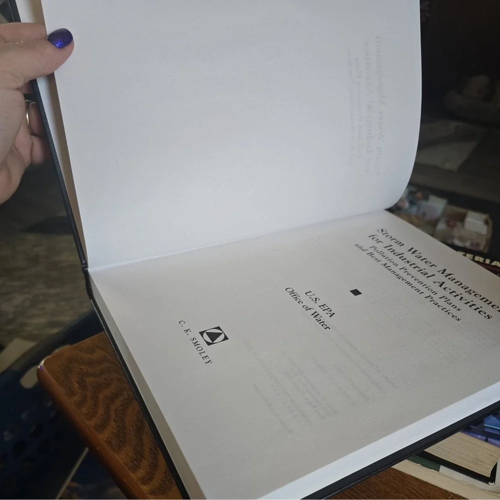 N/A product hardcover